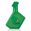 Maison Alhambra Luxe Bold Edp 100ml Unisex