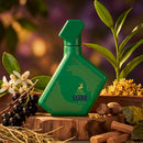 Maison Alhambra Luxe Bold Edp 100ml Unisex