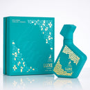 Maison Alhambra Luxe Emerald Edp 100ml Unisex