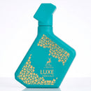 Maison Alhambra Luxe Emerald Edp 100ml Unisex