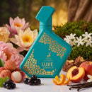 Maison Alhambra Luxe Emerald Edp 100ml Unisex
