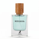 Maison Alhambra Megara Edp 50ml Unisex