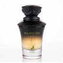Maison Alhambra Mia Dolcezza Verde Edp 100ml Unisex
