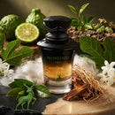 Maison Alhambra Mia Dolcezza Verde Edp 100ml Unisex