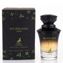 Maison Alhambra Mia Dolcezza Verde Edp 100ml Unisex