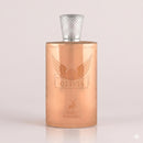 Maison Alhambra Olivia Edp 80ml Mujer