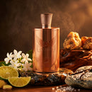 Maison Alhambra Olivia Edp 80ml Mujer