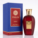 Maison Alhambra Philos Shine Edp 100ml Unisex