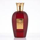 Maison Alhambra Philos Shine Edp 100ml Unisex