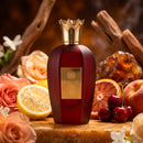 Maison Alhambra Philos Shine Edp 100ml Unisex