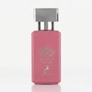 Maison Alhambra Reyna Pour Femme Edp 30ml Mujer