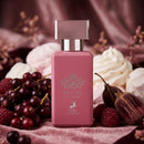 Maison Alhambra Reyna Pour Femme Edp 30ml Mujer