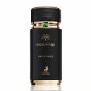 Maison Alhambra Sceptre Amazonite Edp 100ml Unisex