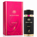 Maison Alhambra Sceptre Desert Edp 100ml Unisex
