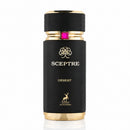 Maison Alhambra Sceptre Desert Edp 100ml Unisex