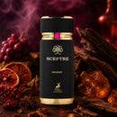 Maison Alhambra Sceptre Desert Edp 100ml Unisex