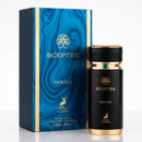 Maison Alhambra Sceptre Oceana Edp 100ml Unisex