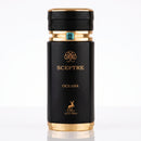 Maison Alhambra Sceptre Oceana Edp 100ml Unisex