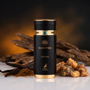 Maison Alhambra Sceptre Oceana Edp 100ml Unisex