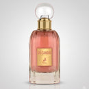 Maison Alhambra So Candid Rouge Edp 85ml Mujer