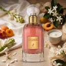 Maison Alhambra So Candid Rouge Edp 85ml Mujer