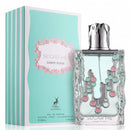 Maison Alhambra Sugar Me Candy Floss Edp 100ml Unisex