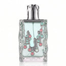Maison Alhambra Sugar Me Candy Floss Edp 100ml Unisex