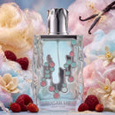 Maison Alhambra Sugar Me Candy Floss Edp 100ml Unisex