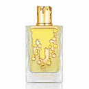 Maison Alhambra Sugar Me Creme Brulee Edp 100ml Unisex