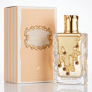 Maison Alhambra Sugar Me Dulce De Leche Edp 100ml Unisex