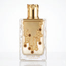 Maison Alhambra Sugar Me Dulce De Leche Edp 100ml Unisex
