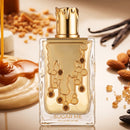 Maison Alhambra Sugar Me Dulce De Leche Edp 100ml Unisex