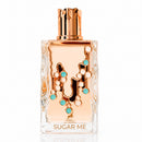 Maison Alhambra Sugar Me Marshmallow Dream Edp 100ml Unisex