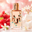 Maison Alhambra Sugar Me Marshmallow Dream Edp 100ml Unisex