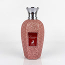 Maison Alhambra Summer Forever Edp 100ml Unisex