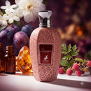 Maison Alhambra Summer Forever Edp 100ml Unisex