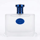 Maison Alhambra Tonic Ice Edp 100ml Unisex