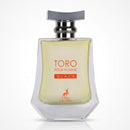 Maison Alhambra Toro pour Homme Glace Edp 100ml Hombre