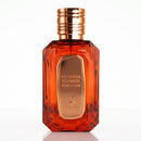 Maison Alhambra Victoria Flower Rosa Lilium Edp 100ml Unisex