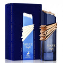 Maison Alhambra Vogue Night Edp 100ml Unisex