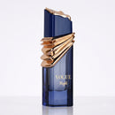 Maison Alhambra Vogue Night Edp 100ml Unisex