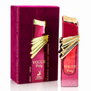 Maison Alhambra Vogue Party Edp 100ml Unisex