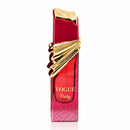 Maison Alhambra Vogue Party Edp 100ml Unisex