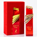 Maison Alhambra Vogue Rouge Edp 100ml Mujer