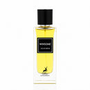 Maison Alhambra Winsome Edp 90ml Unisex