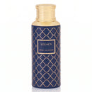 Maison Asrar Legacy Edp 100ml Unisex