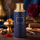 Maison Asrar Legacy Edp 100ml Unisex