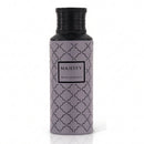 Maison Asrar Majesty Royal Collection Edp 100ml Unisex