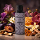 Maison Asrar Majesty Royal Collection Edp 100ml Unisex