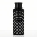 Maison Asrar Vanguard Royal Collection Edp 100ml Unisex